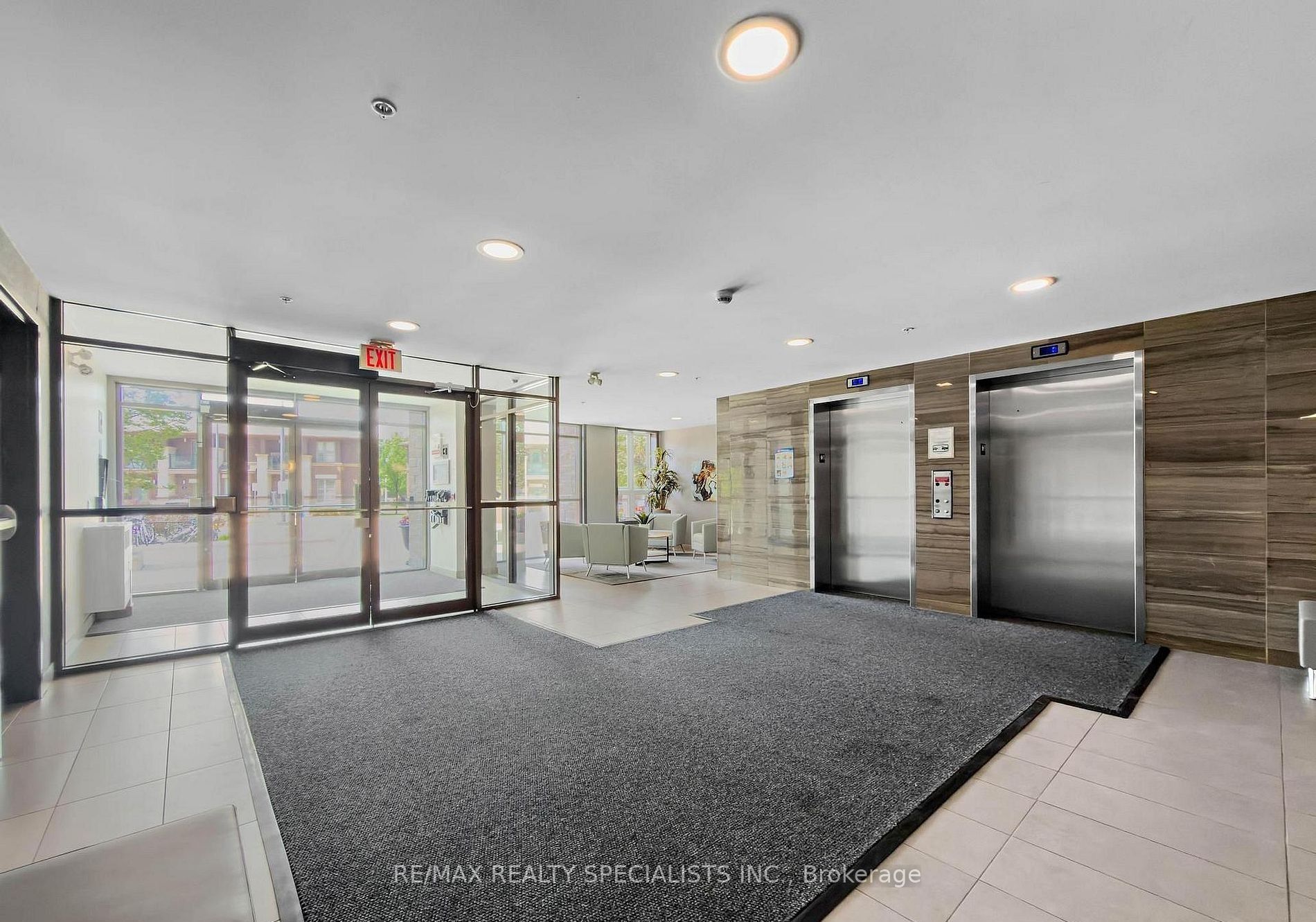 5010 Corporate Drive 237