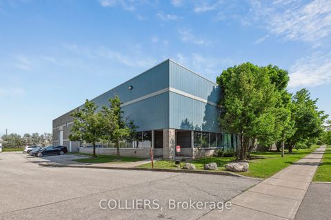 51 Scottfield Drive Toronto ON M1S 5R4