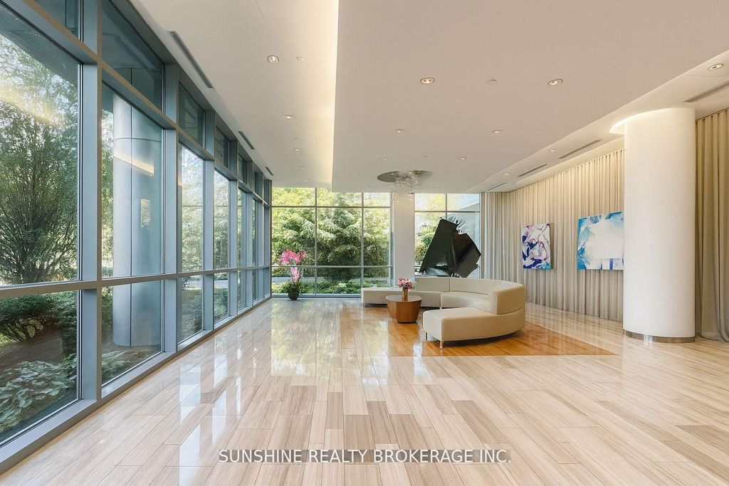 Photo of 62 Forest Manor Road #2112, Toronto, ON M2J 0B6 (MLS # C12747024)