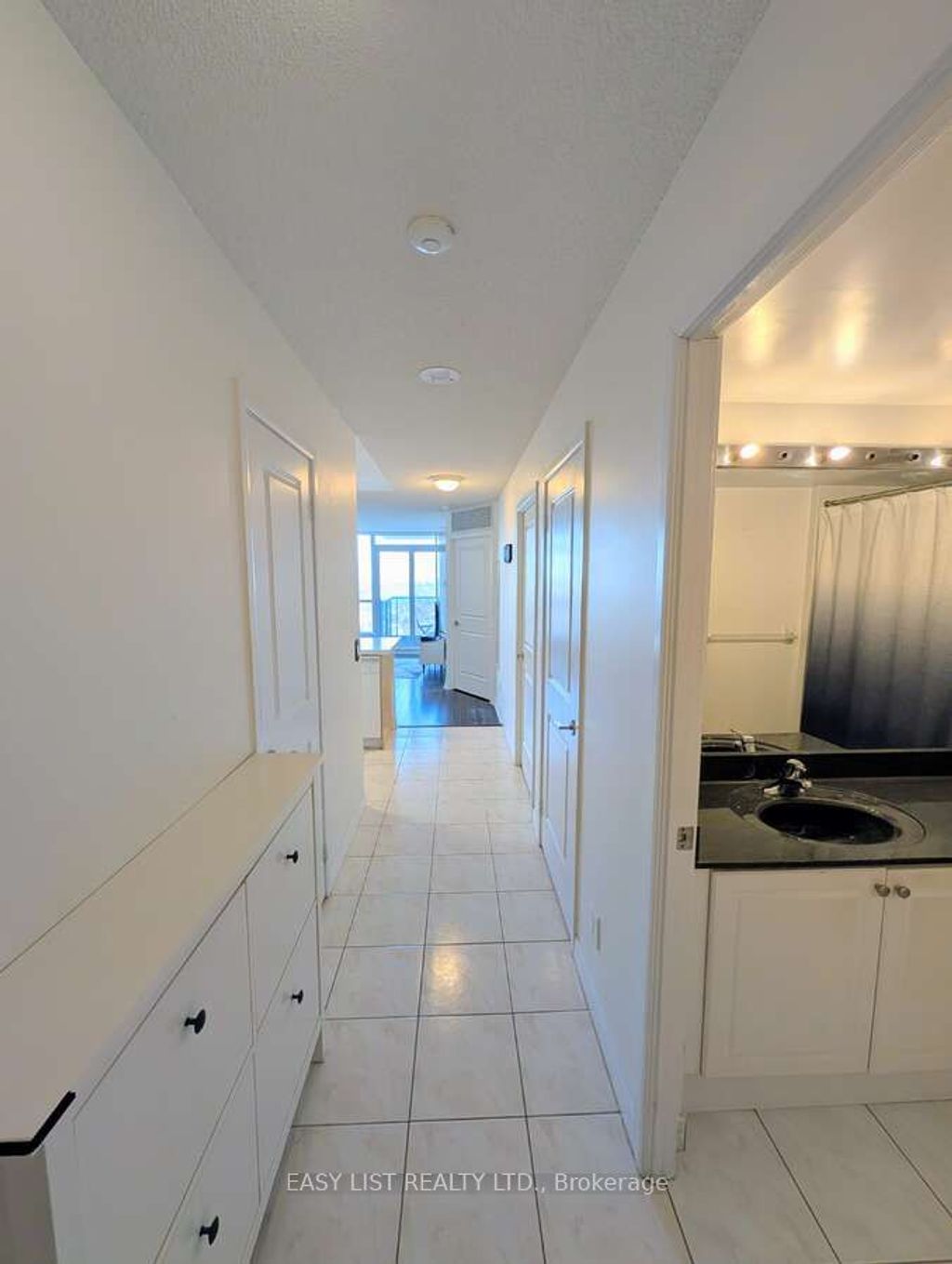 Photo of 4968 Yonge Street #3206, Toronto, ON M2N 7G9 (MLS # C12921386)