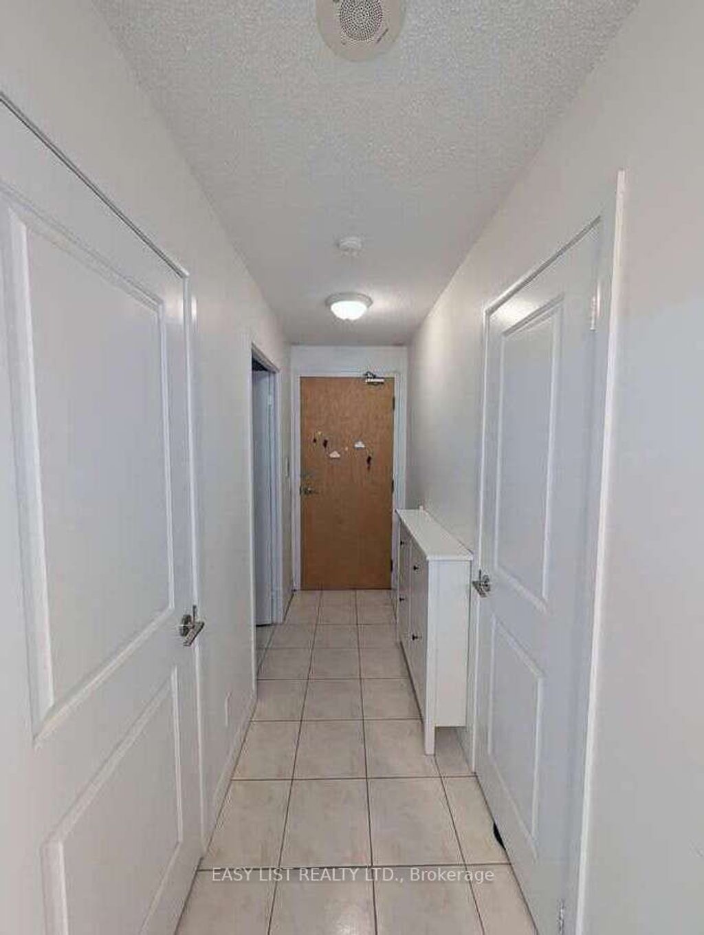 Photo of 4968 Yonge Street #3206, Toronto, ON M2N 7G9 (MLS # C12921386)