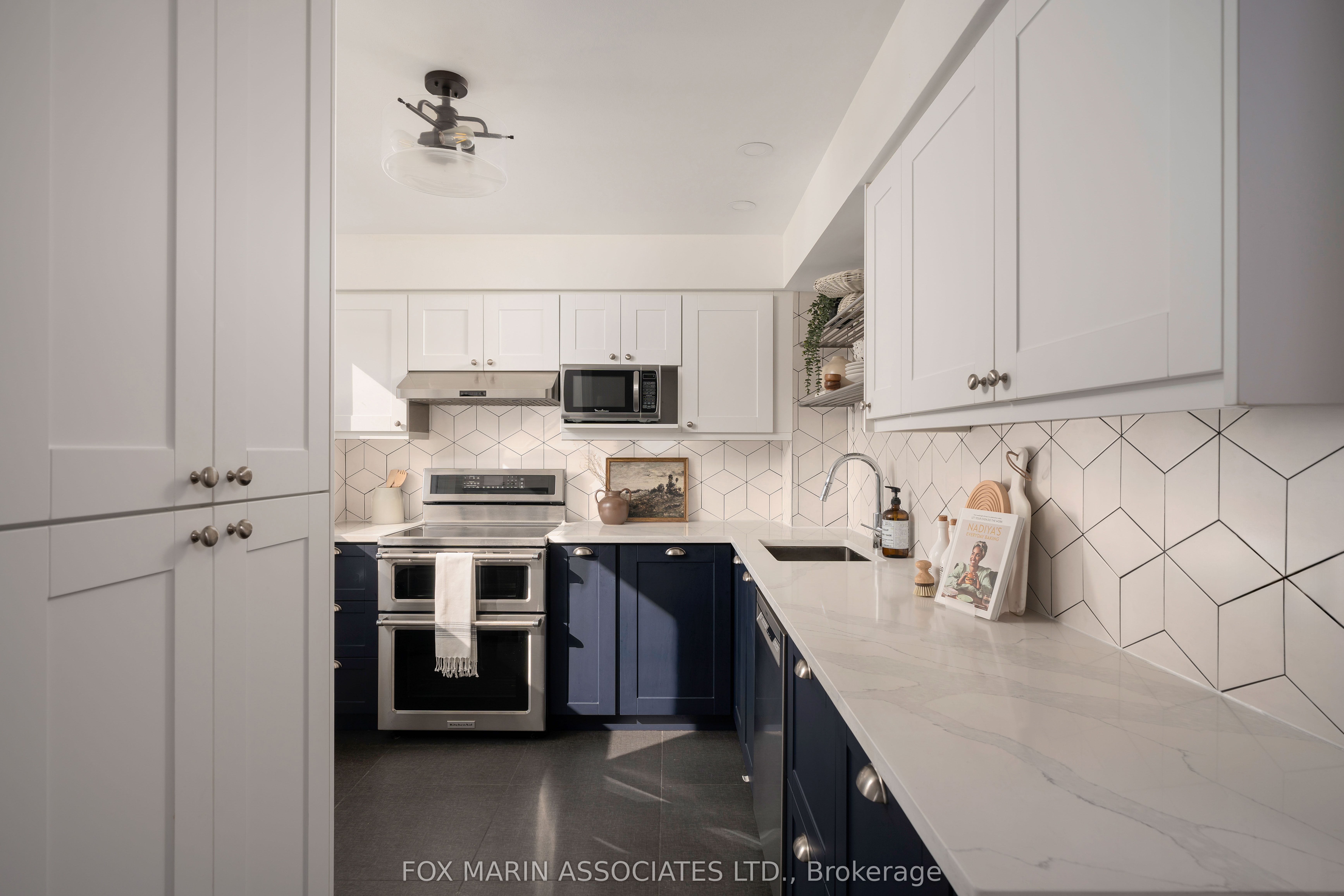 90 Edgewood Avenue 130