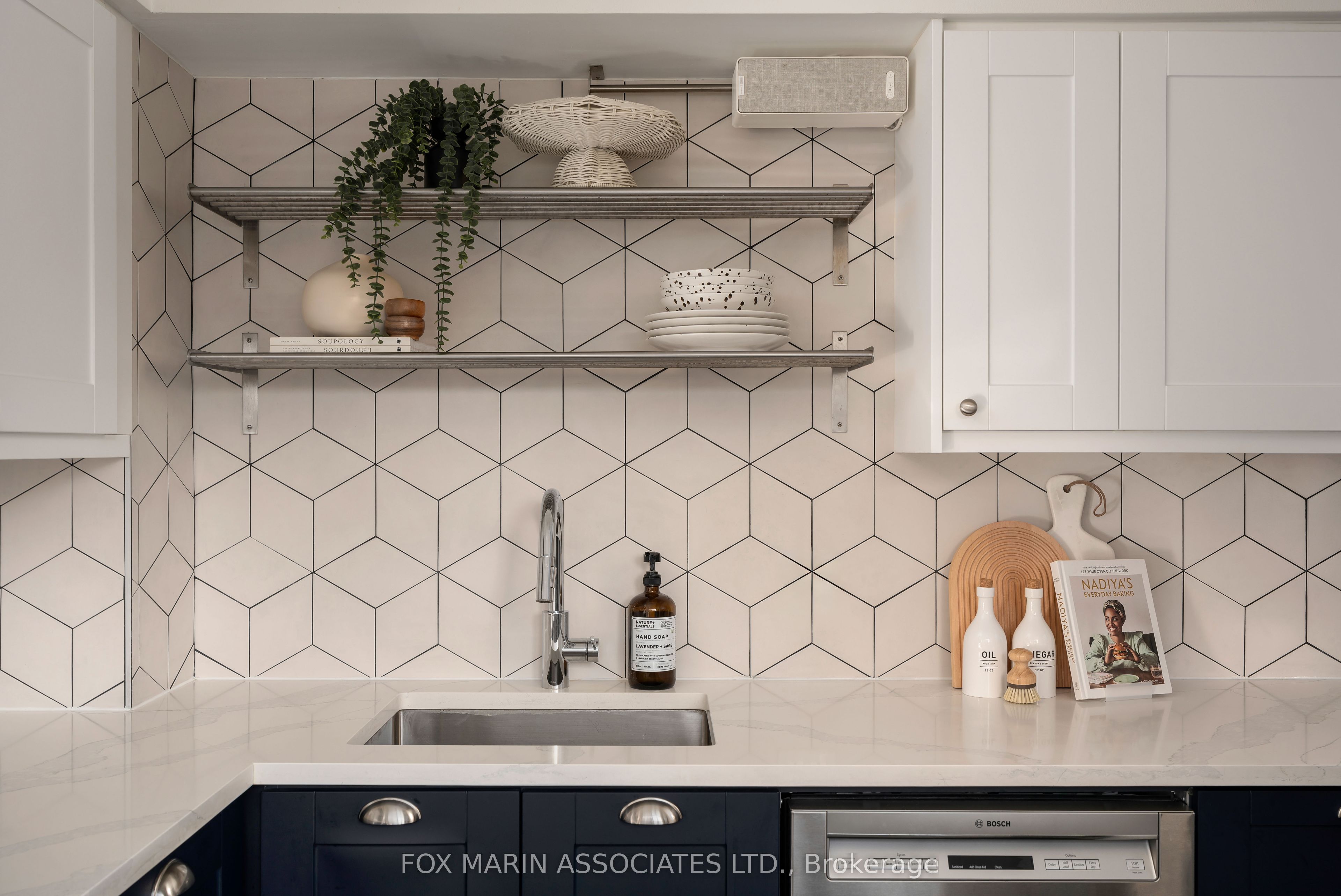 90 Edgewood Avenue 130