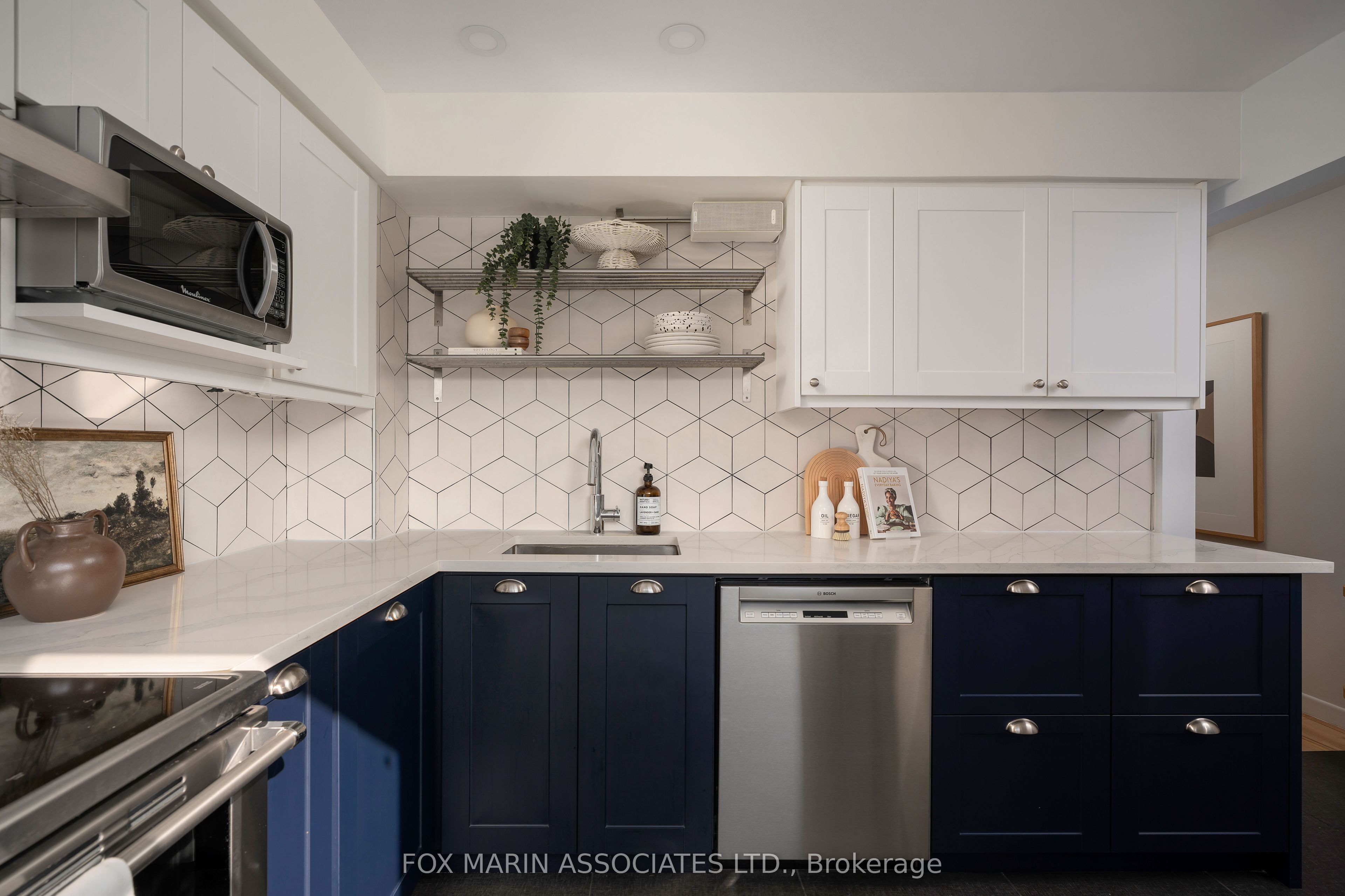 90 Edgewood Avenue 130