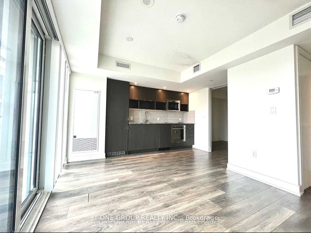Photo of 89 Mcgill Street #1106, Toronto, ON M5B 0B1 (MLS # C12585810)
