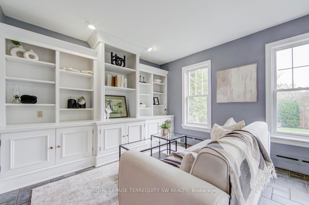 34 Kingsgrove Boulevard