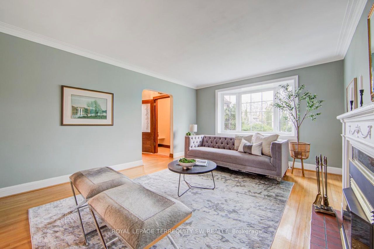 34 Kingsgrove Boulevard