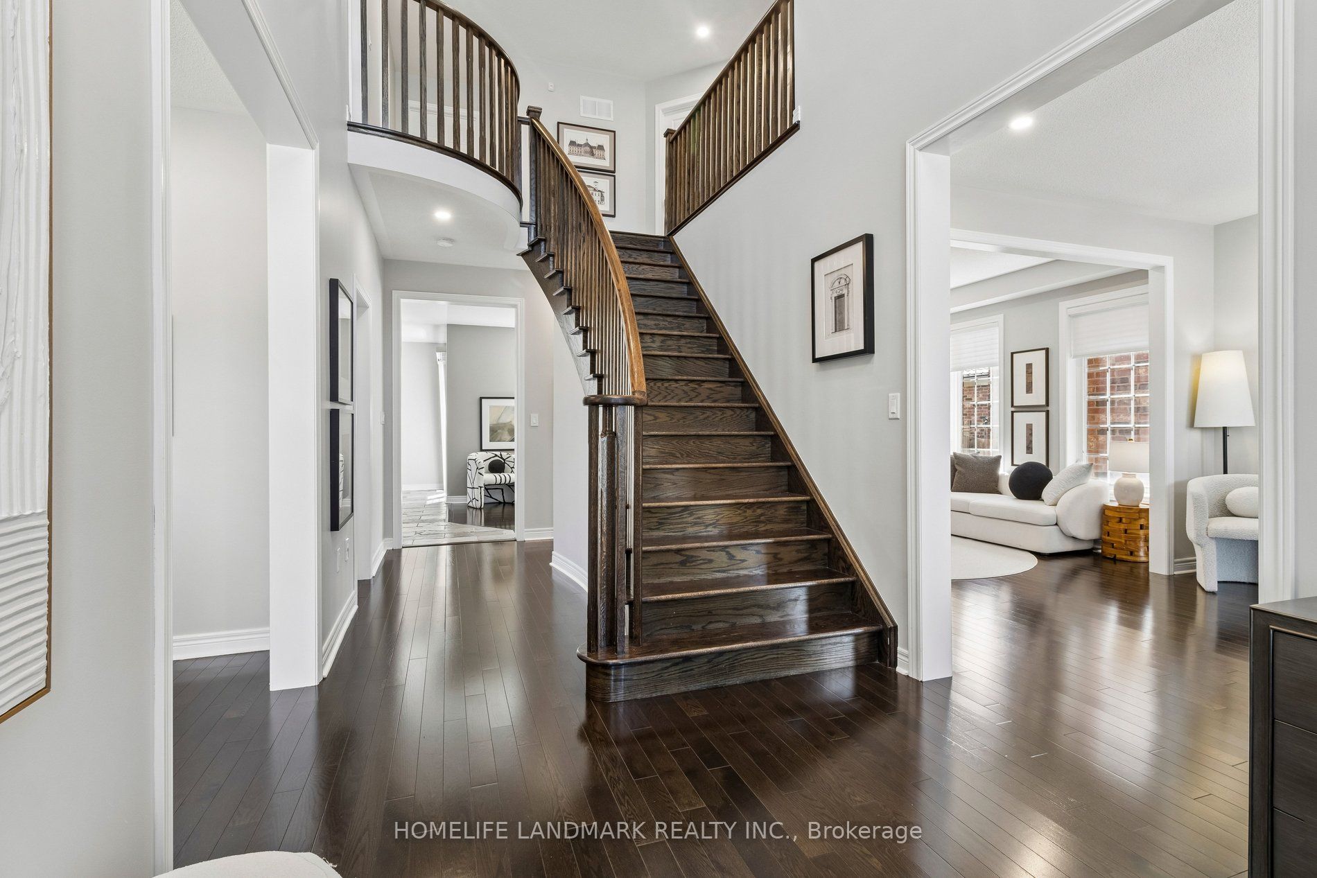 45 Russell Dawson Road
