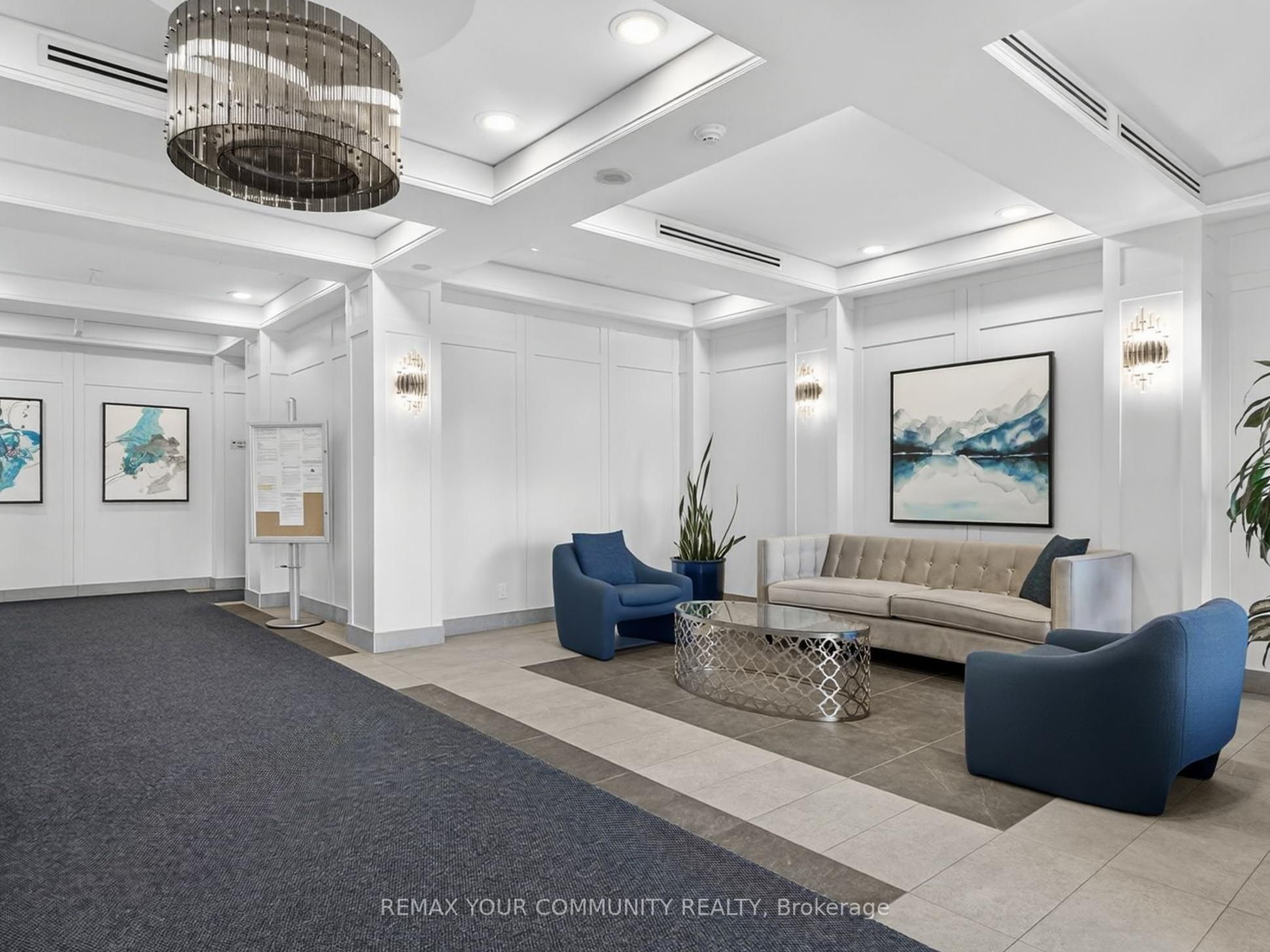 19 Northern Heights Street 412