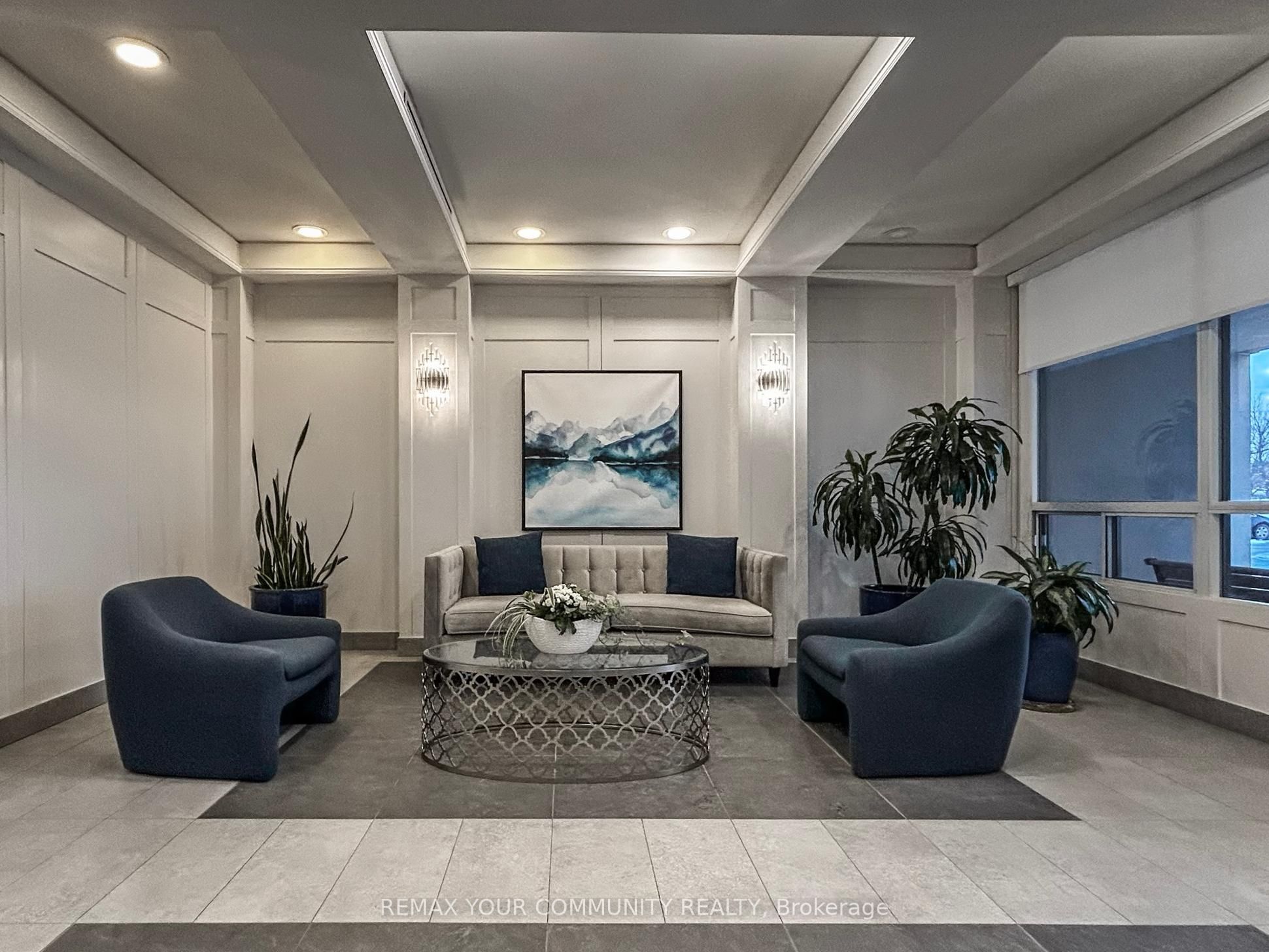 19 Northern Heights Street 412