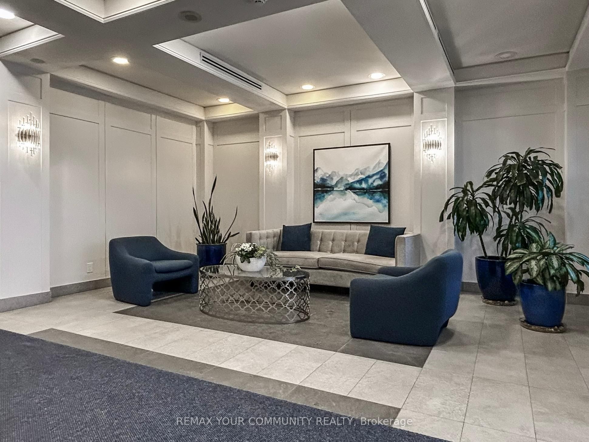 19 Northern Heights Street 412