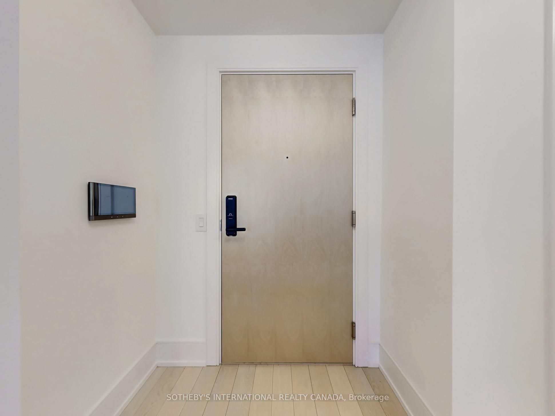 155 Merchants' Wharf N/A 515