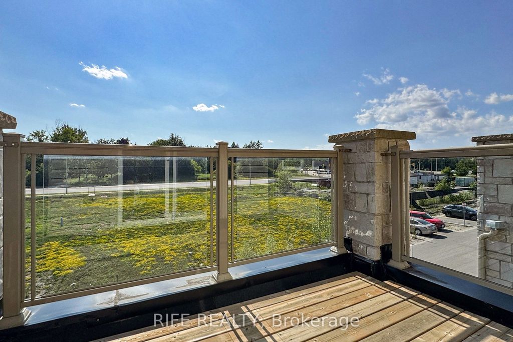 Photo of 2623 Garrison Crossing, Pickering, ON L1X 0E5 (MLS # E12931594)