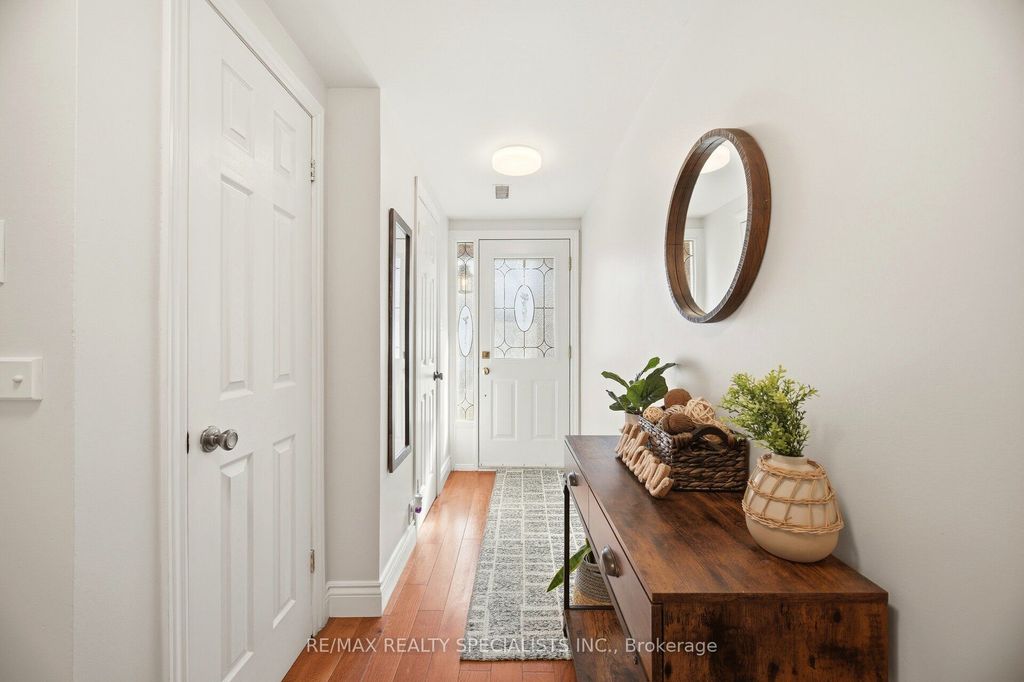 Photo of 371 Bronte Street S #41, Milton, ON L9T 3K5 (MLS # W12851262)