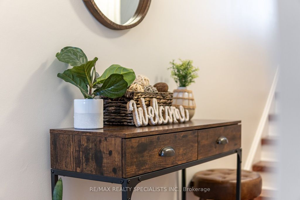 Photo of 371 Bronte Street S #41, Milton, ON L9T 3K5 (MLS # W12851262)