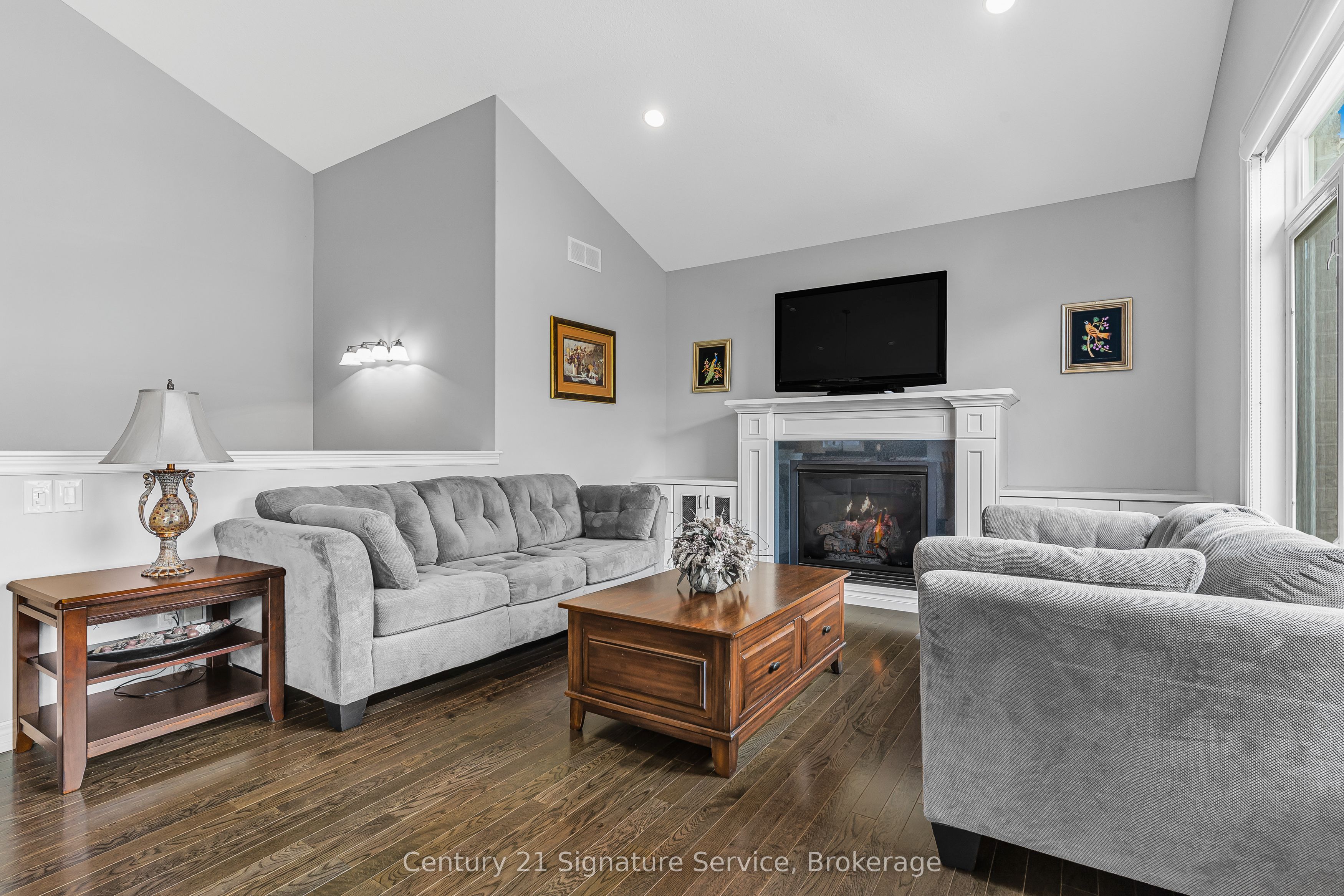 16 Gaiser Road