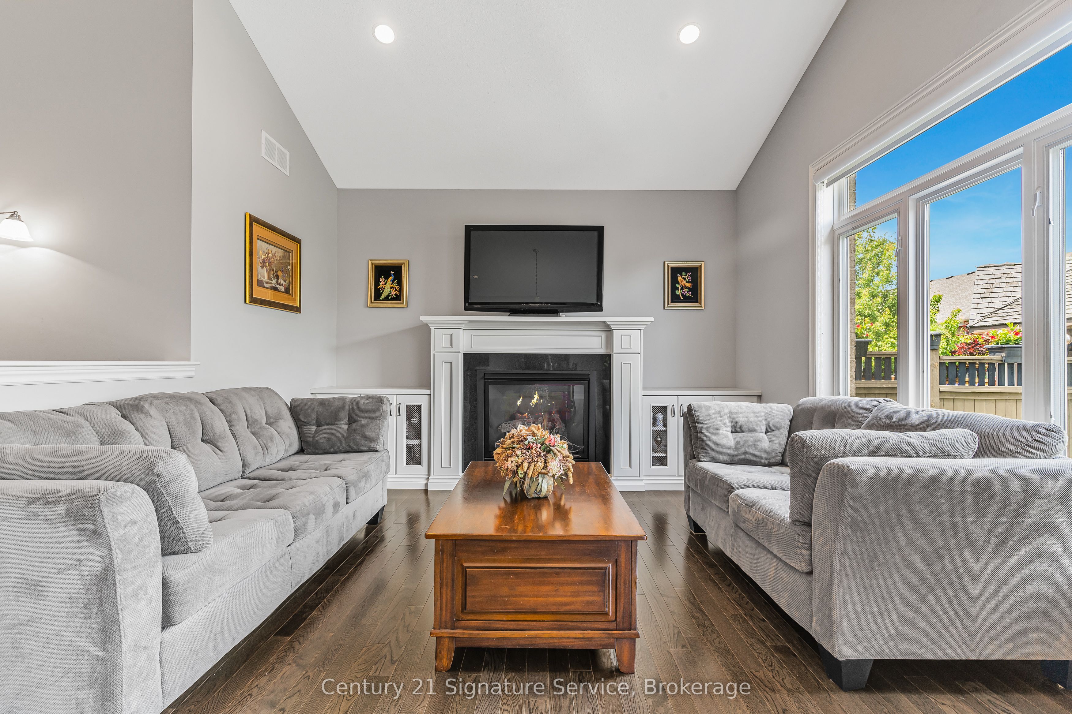 16 Gaiser Road