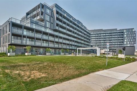 3210 Dakota Common A318 Burlington ON L7M 0H4