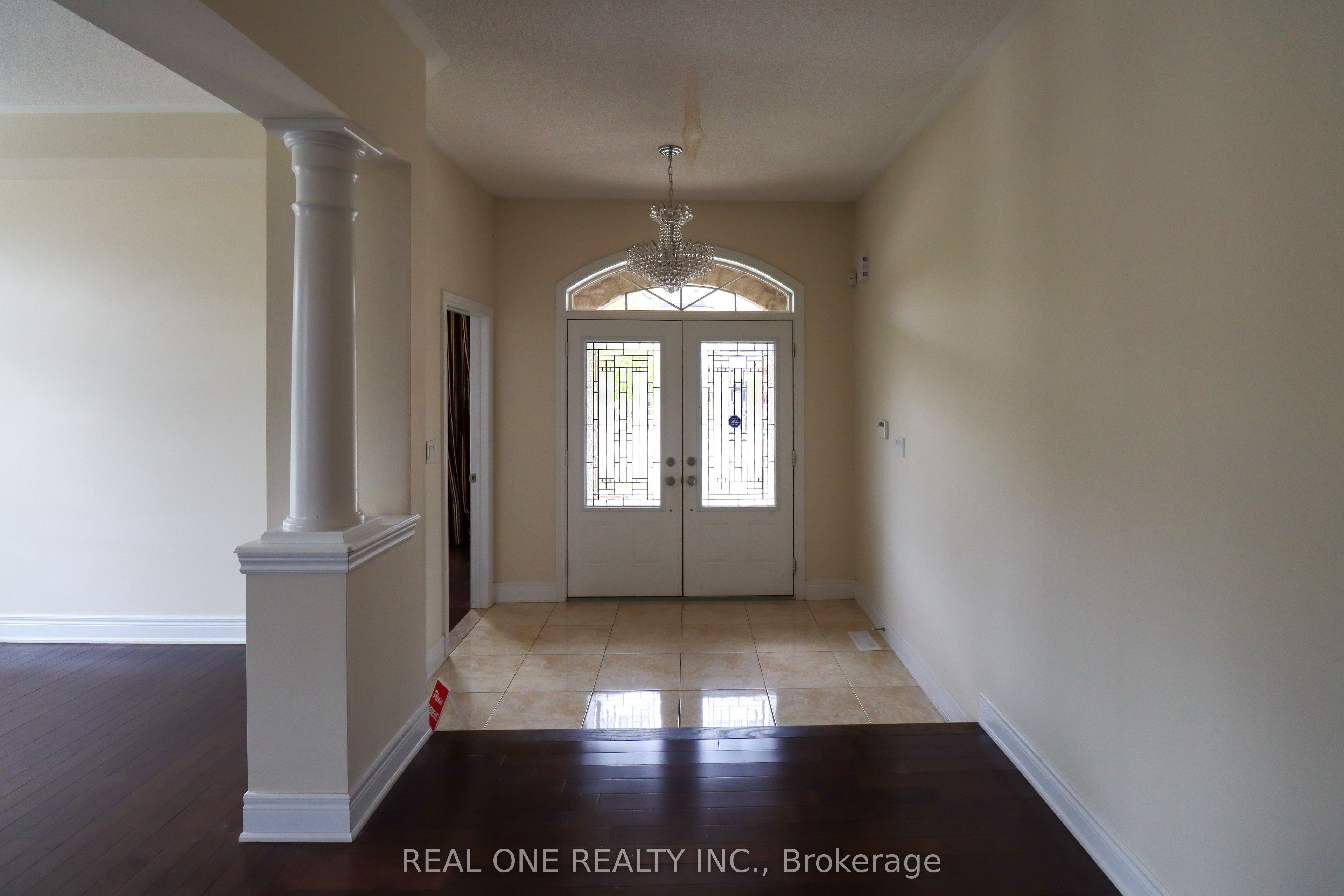 1330 Kestell Boulevard