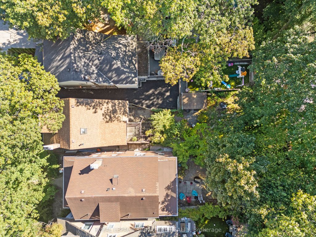 Photo of 90 Neville Park Boulevard, Toronto, ON M4E 3P8 (MLS # E12452499)