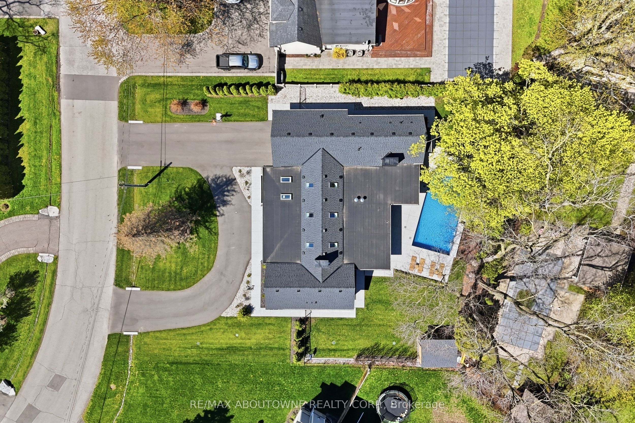 263 Westdale Road