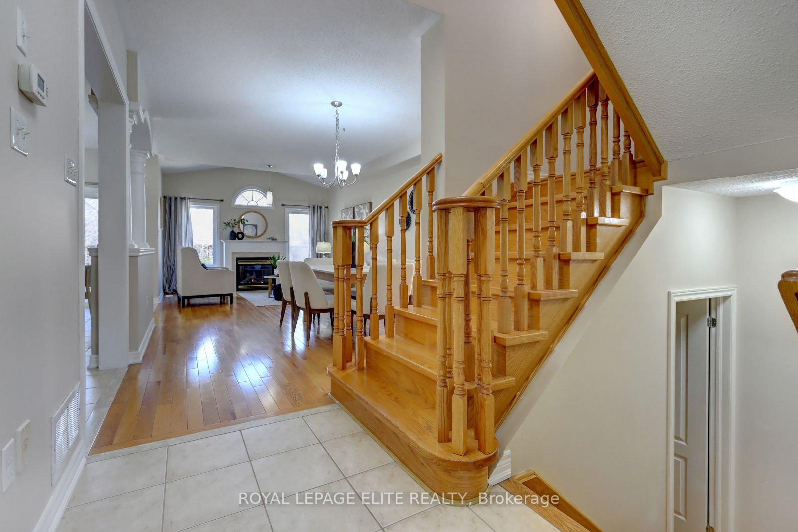 2437 Hilda Drive
