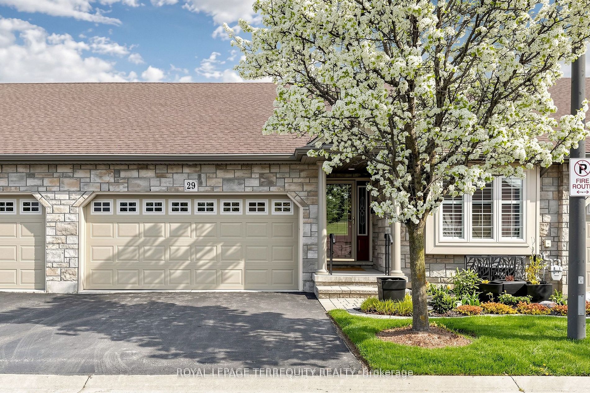 29 Rose Glen Crescent