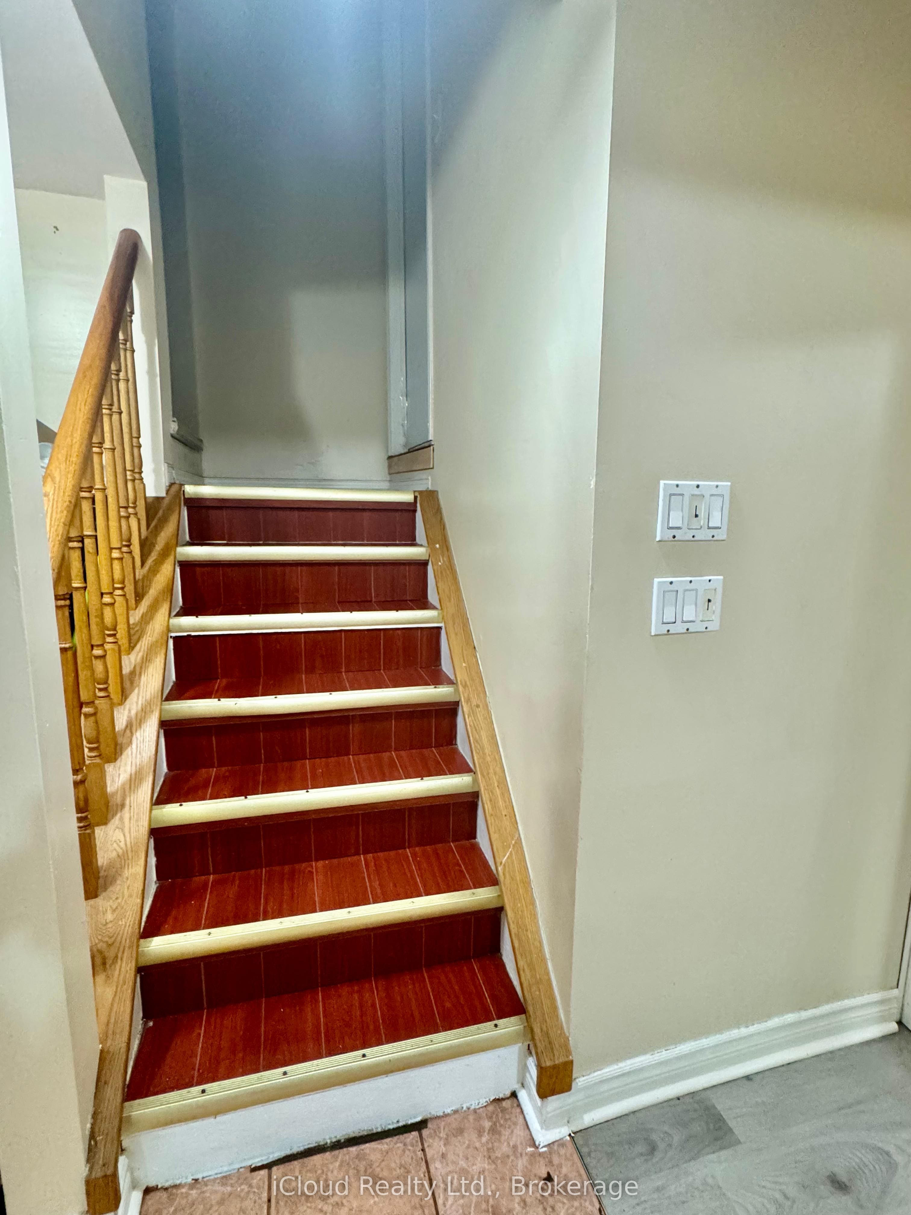 141 Rainforest Drive Bsmt