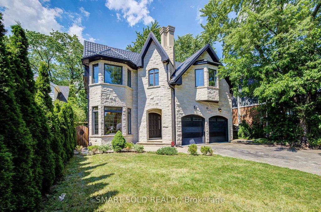 Photo of 201 Burnhamthorpe Road, Toronto, ON M9B 1Z2 (MLS # W13541500)