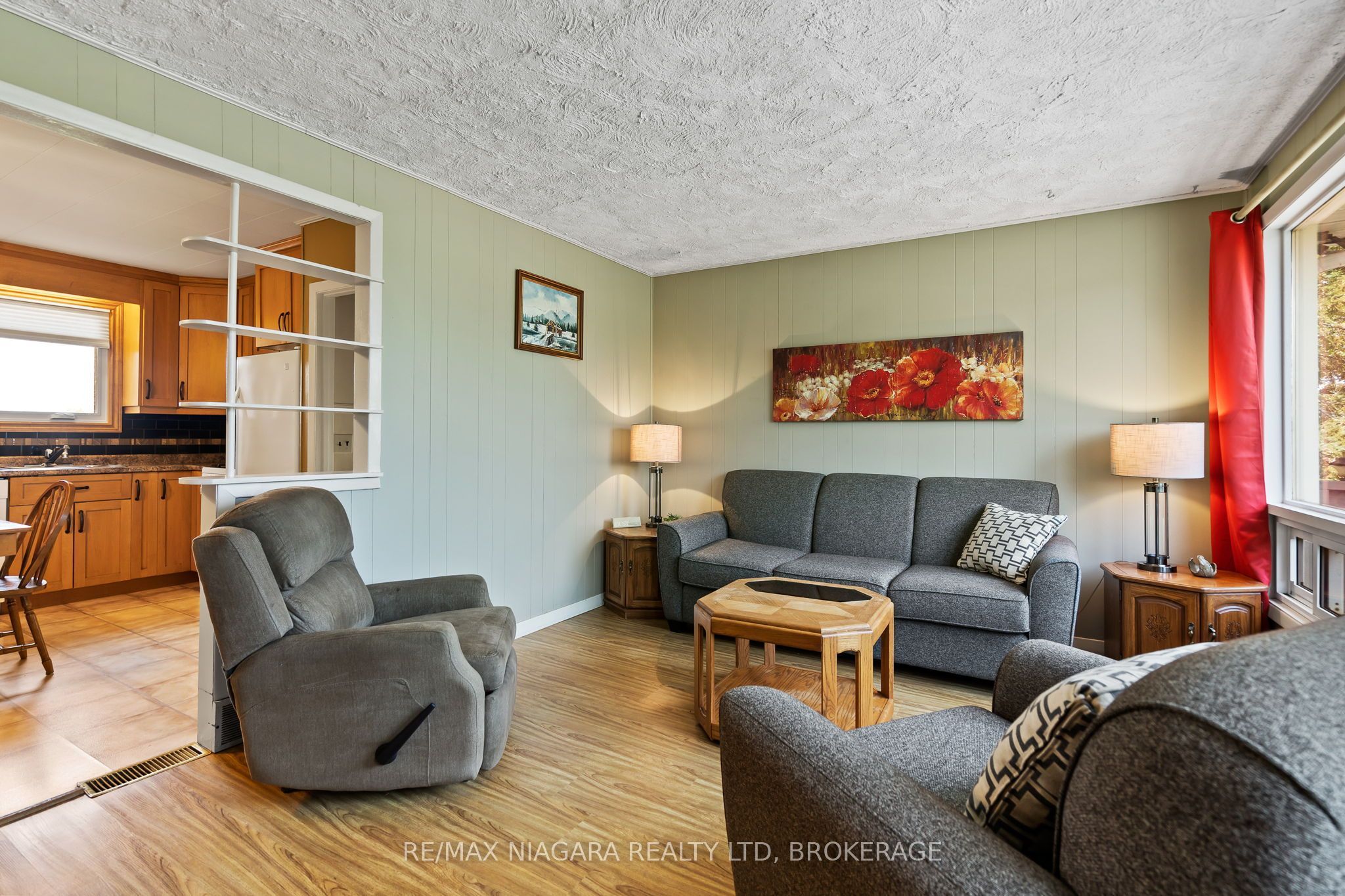 42058 Hwy 3 N/A