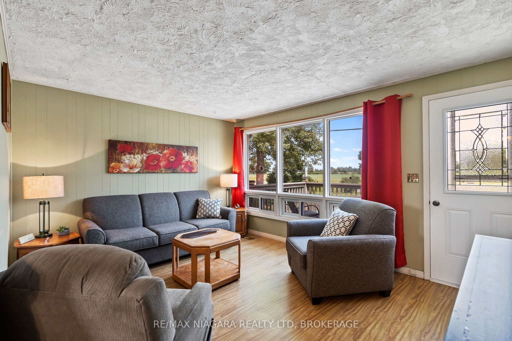 42058 Hwy 3 N/A