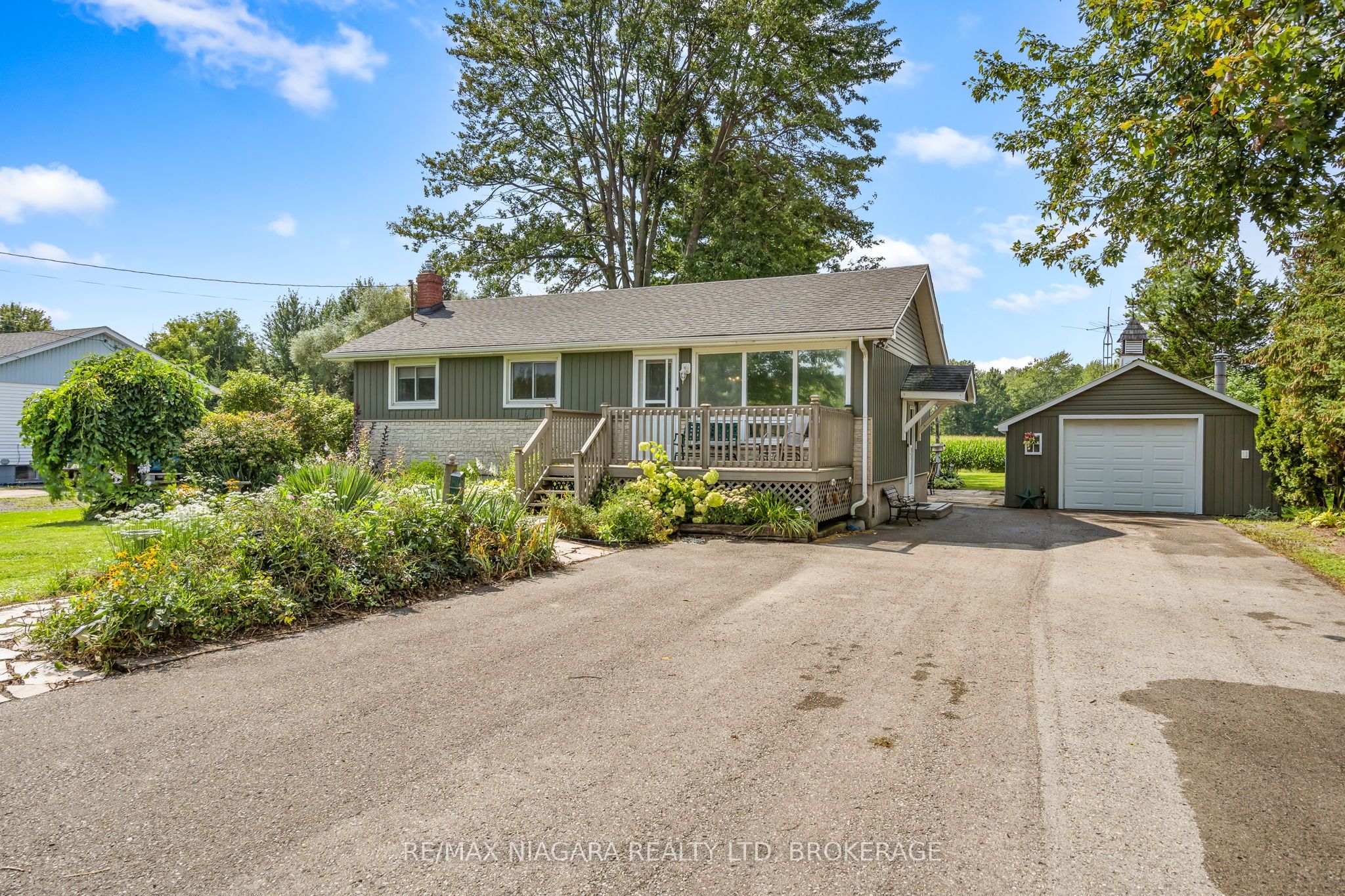 42058 Hwy 3 N/A