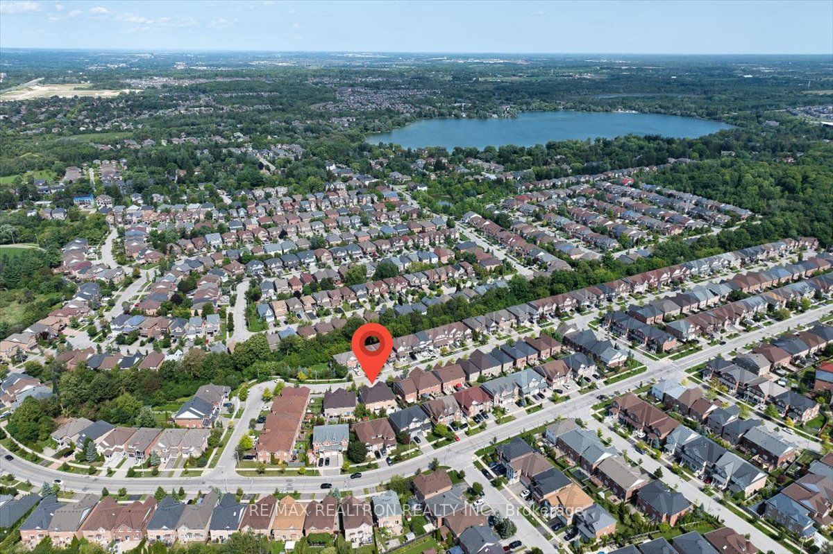 37 Lebovic Drive