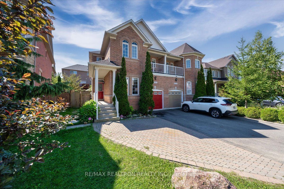 37 Lebovic Drive