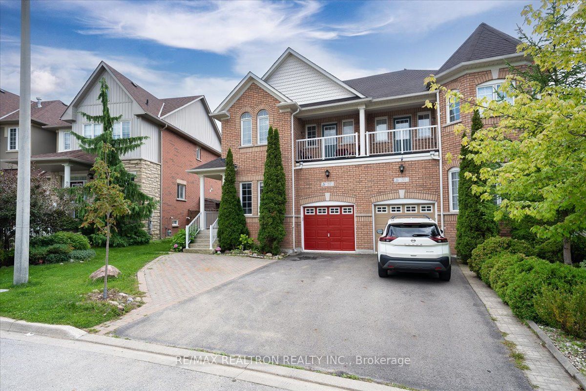 37 Lebovic Drive