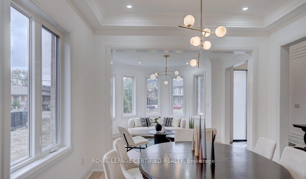 Photo of 12 Euclid Avenue, Toronto, ON M1C 1J6 (MLS # E13081162)