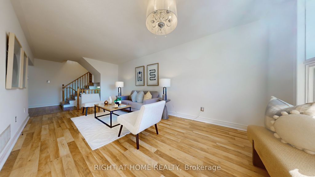 Photo of 112 Creekwood Crescent, Whitby, ON L1R 2K4 (MLS # E12701910)