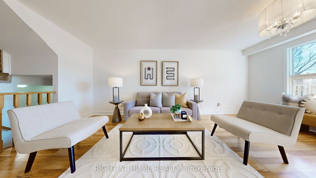 Photo of 112 Creekwood Crescent, Whitby, ON L1R 2K4 (MLS # E12701910)