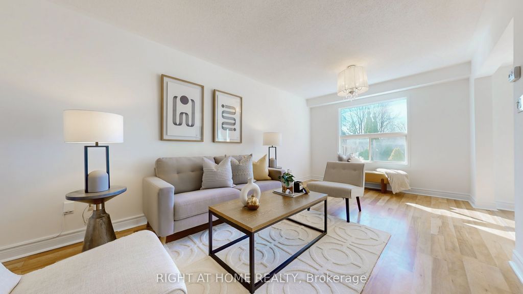 Photo of 112 Creekwood Crescent, Whitby, ON L1R 2K4 (MLS # E12701910)