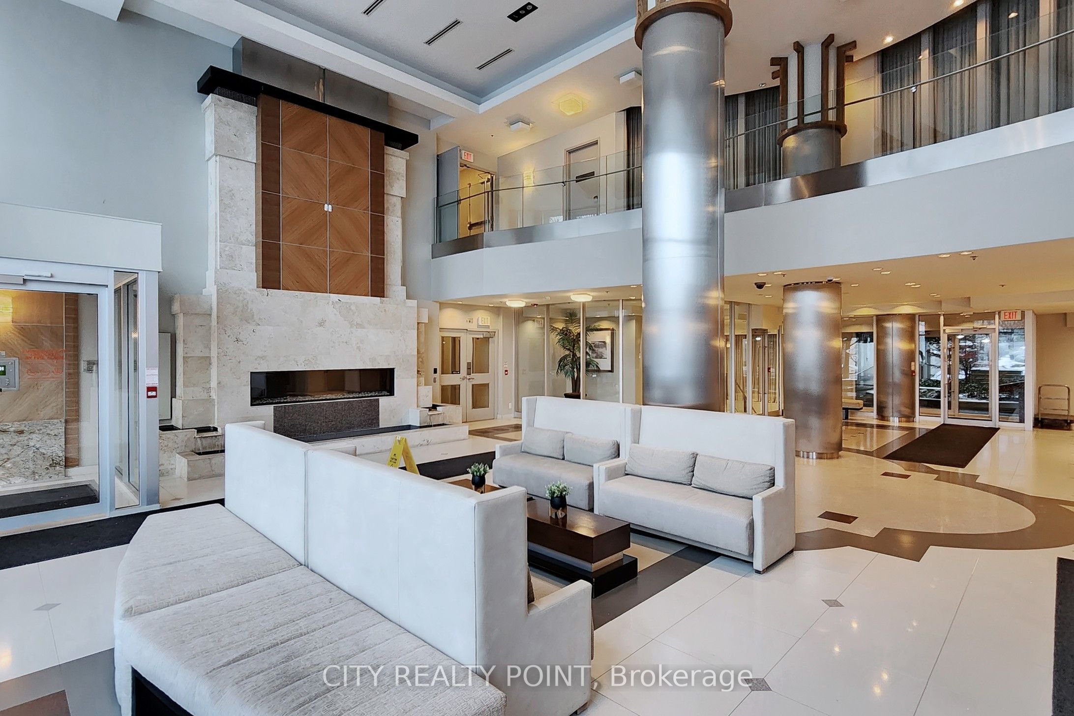 58 Marine Parade Drive 1214