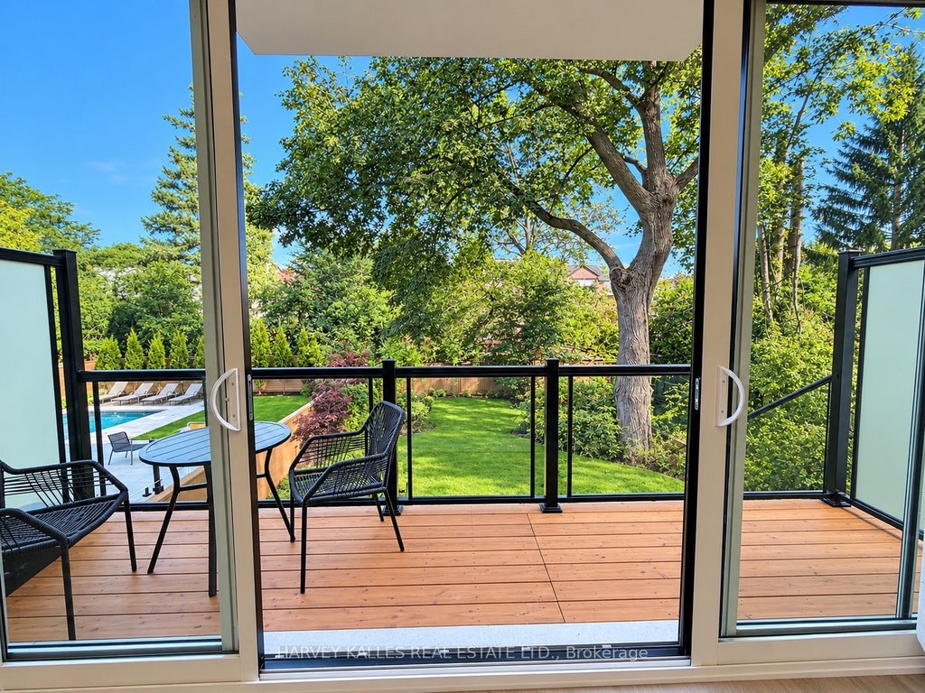 Photo of 194 Sheldrake Boulevard, Toronto, ON M4P 2B5 (MLS # C13779566)