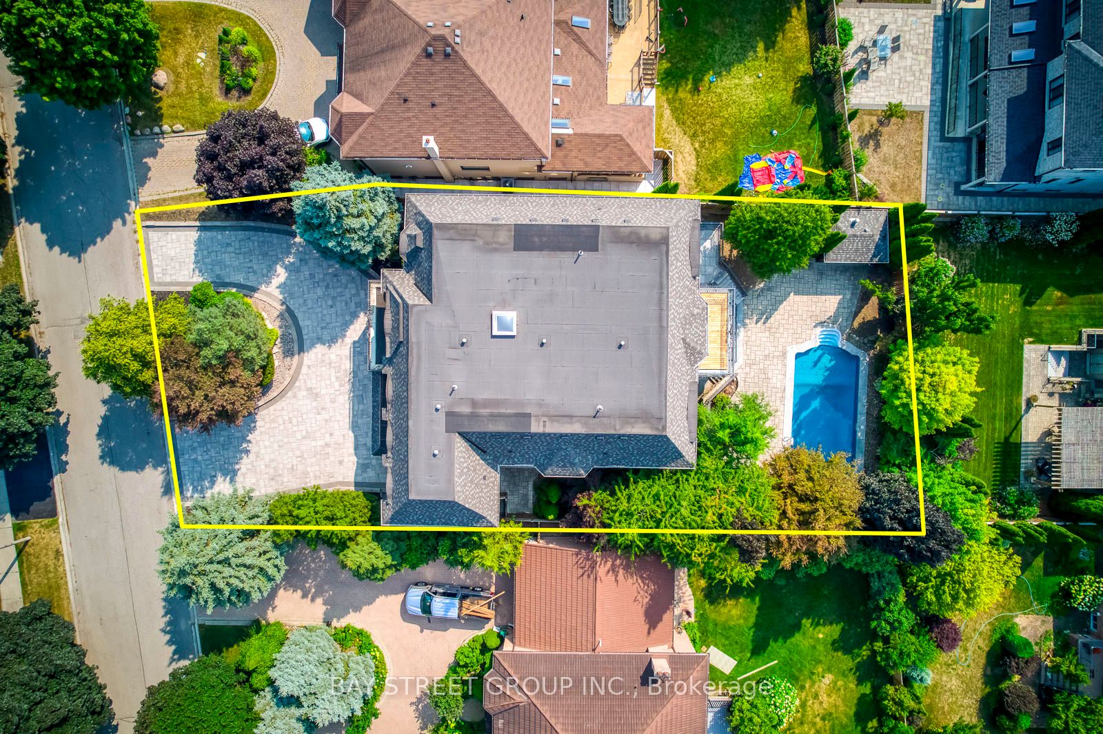 56 Winchester Lane