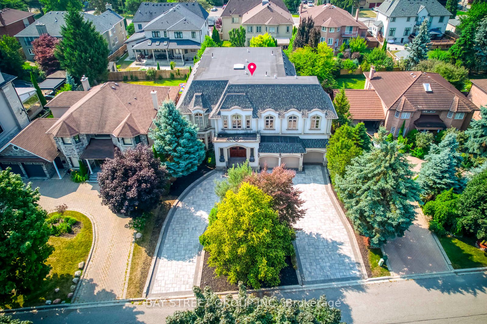 56 Winchester Lane