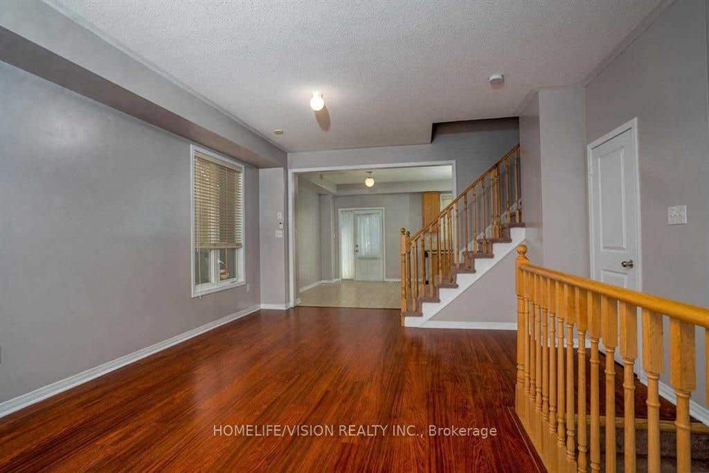 Photo of 29 Jinnah Court, Toronto, ON M4A 2Y2 (MLS # C13177400)