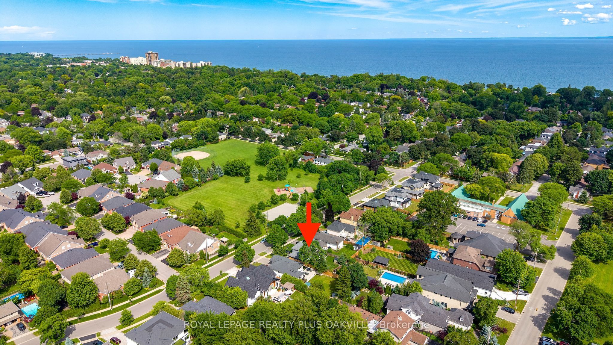 336 Tuck Drive