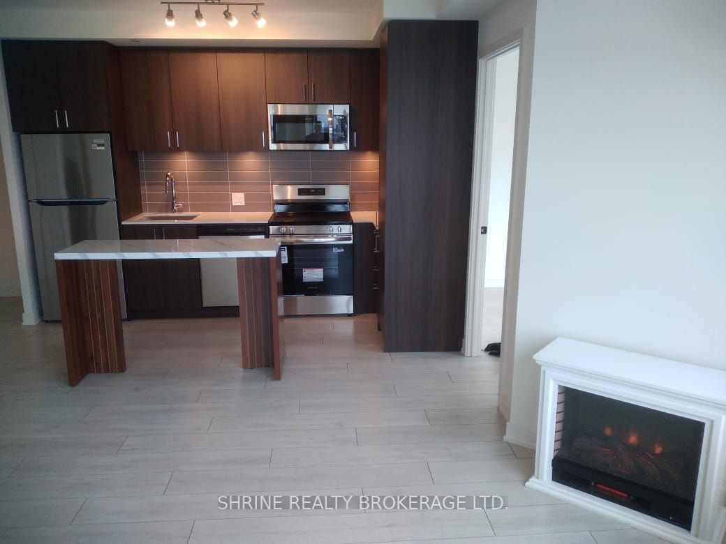 8020 DERRY Road 1502