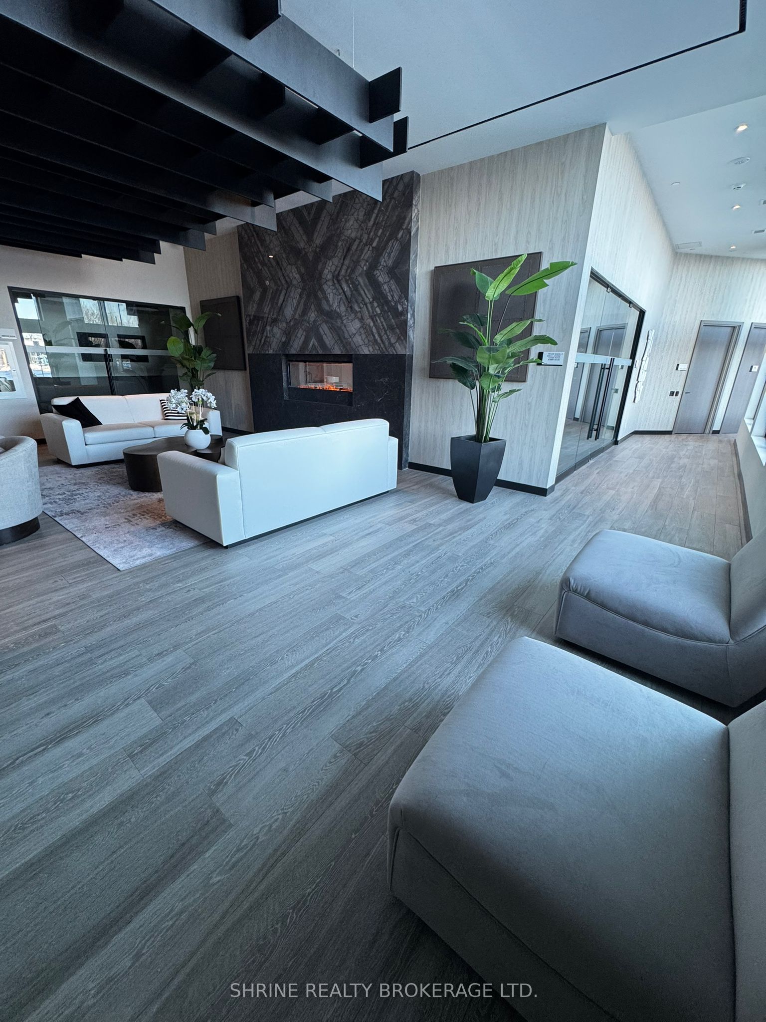 8020 DERRY Road 1502