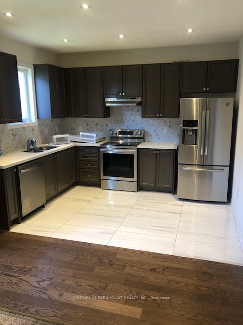 46 Hashmi Place