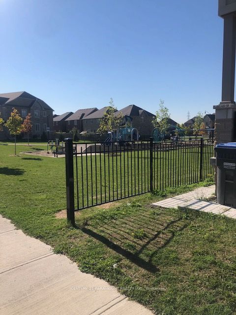 46 Hashmi Place