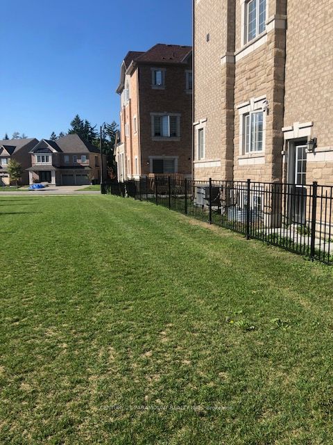 46 Hashmi Place